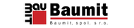 Baumit