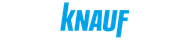 Knauf