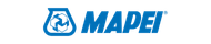 Mapei