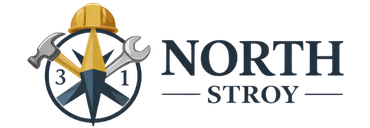 North Stroy