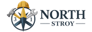 North Stroy